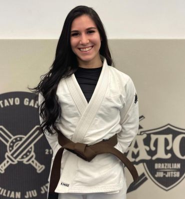 Tamara Toros photo